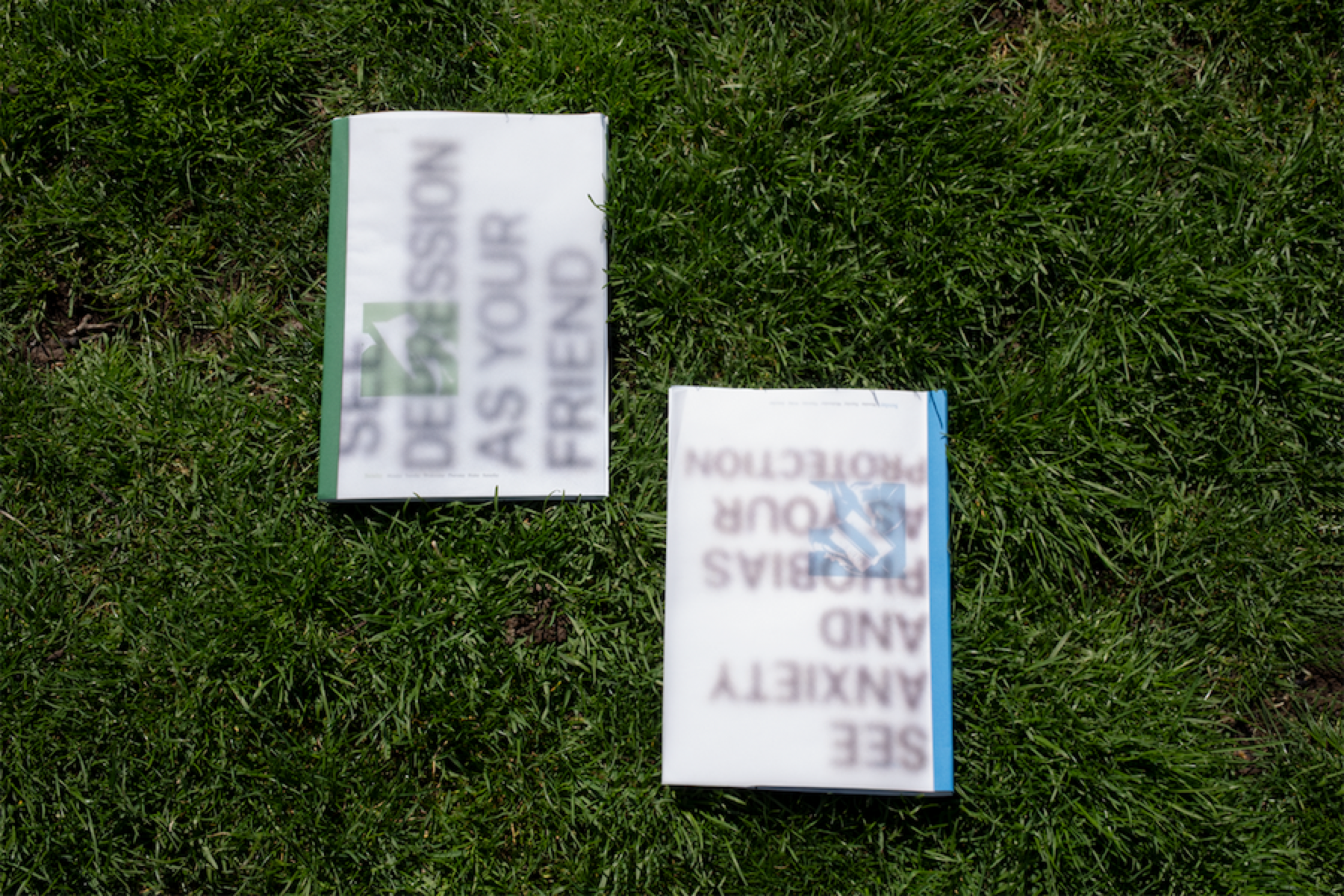 Thesis 1