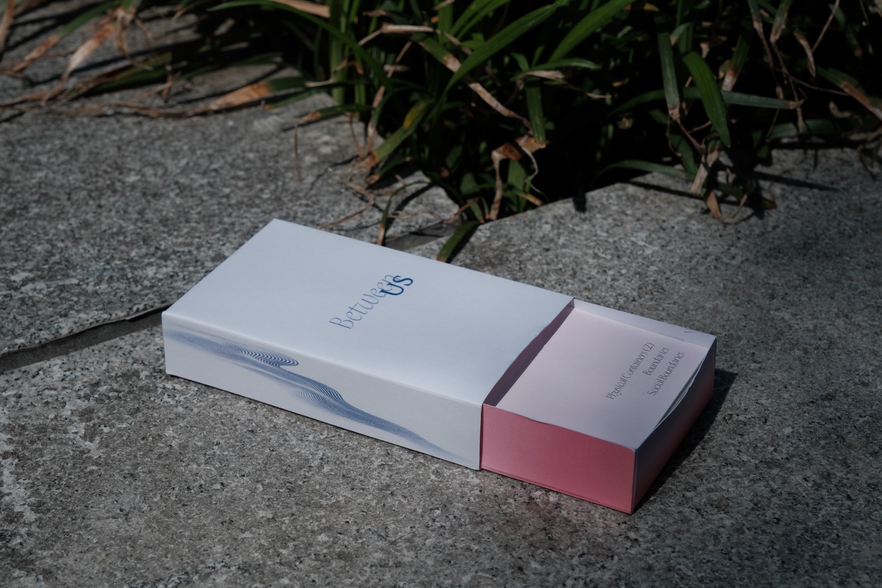 Thesis 6