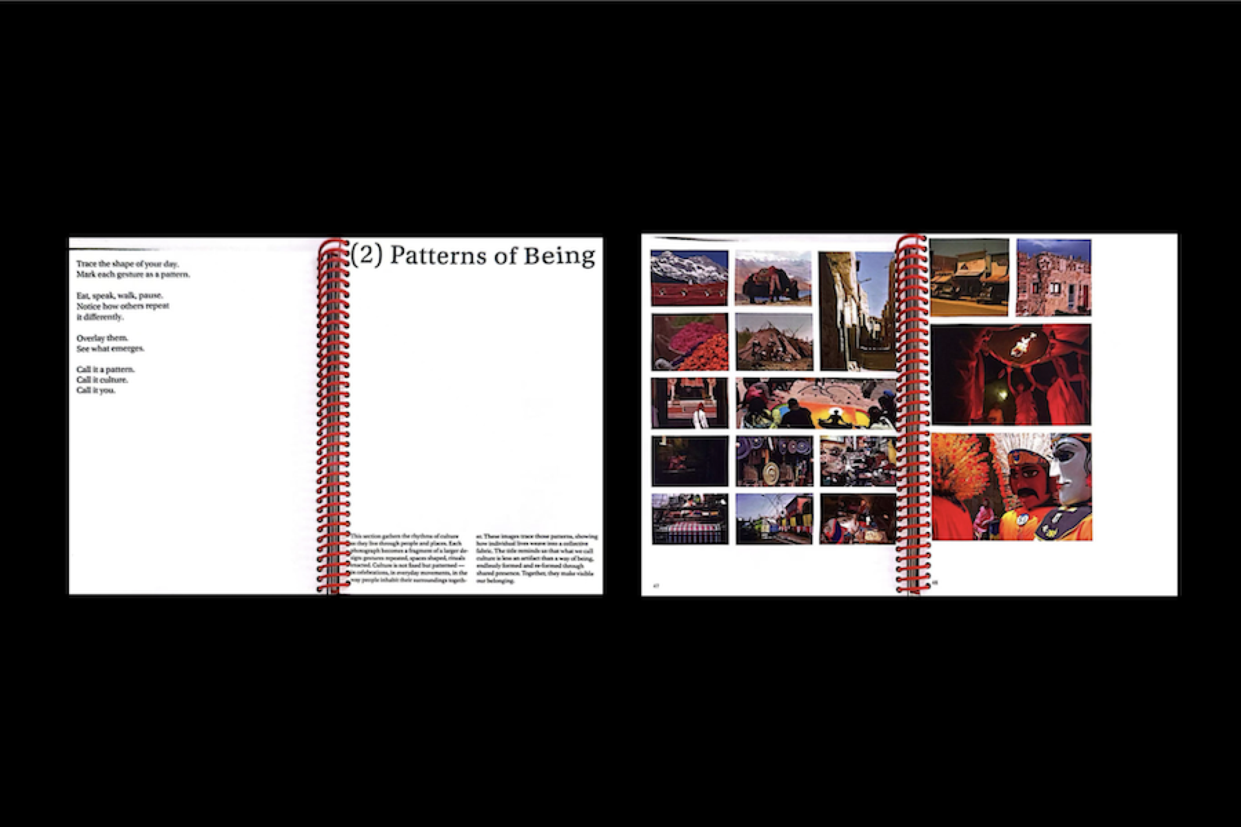 256 Images 2