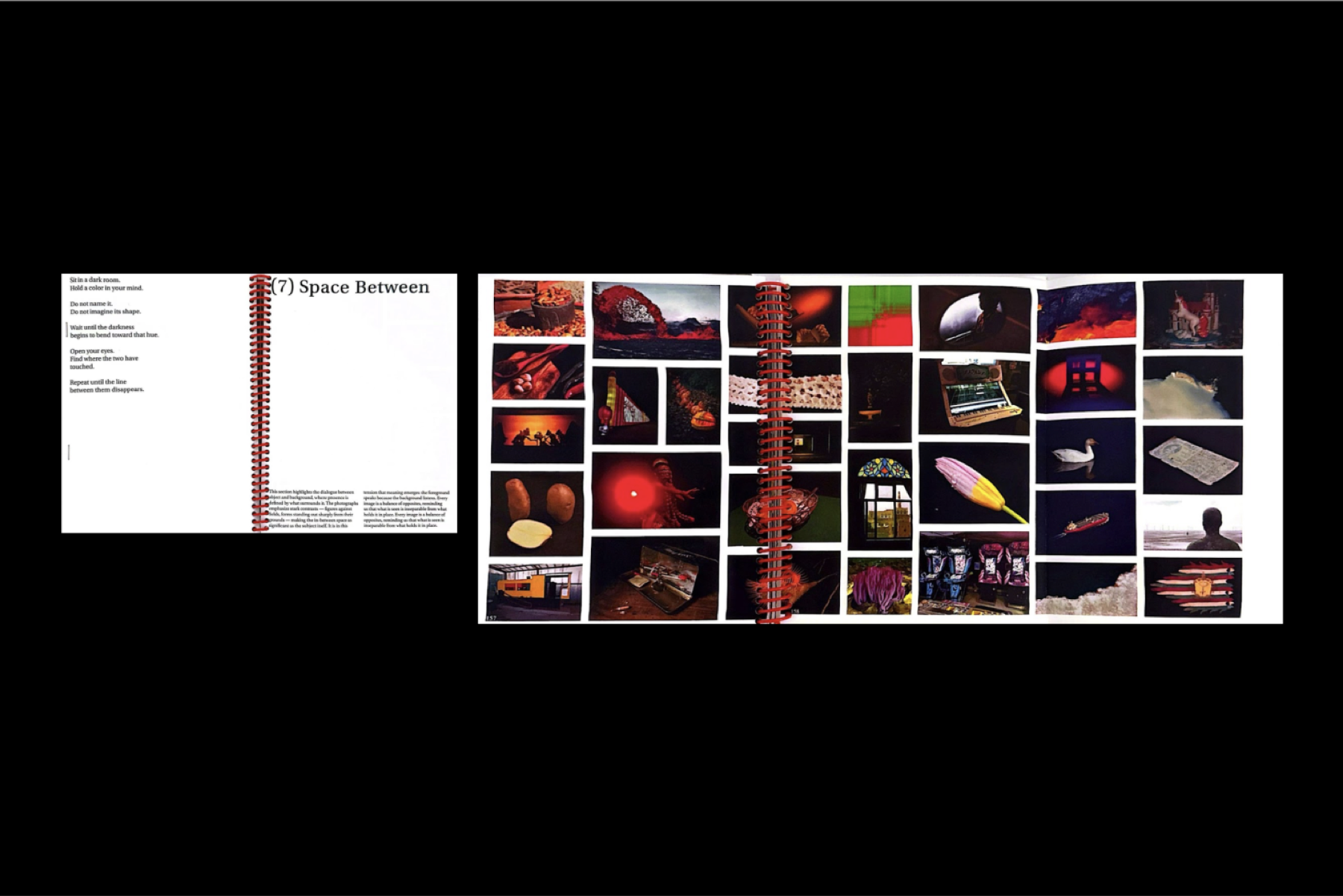 256 Images 5